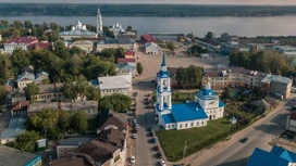 Туристический налог планируют ввести в одном из городов Ивановской области