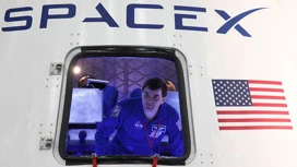 Politico: конкуренты Маска боятся, что Трамп выделит SpaceX миллиарды долларов