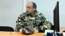 Житель Екатеринбурга задержан за нападение с ножом на двух человек