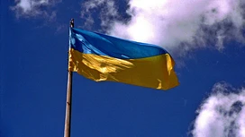 Штаб украинской ПВО появился в Киеве