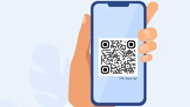 Можно ли сделать возврат, если оплатили товар по QR-коду