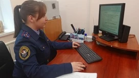 16-летний "закладчик" наркотиков попался в руки правоохранителей в Йошкар-Оле