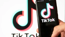 Канада закрывает местное подразделение TikTok