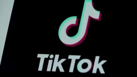 Россияне столкнулись со сбоем в работе приложений T-Банка и TikTok