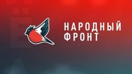 Молодежь "Народного фронта" Ивановской области отправит бойцам посылки в зону СВО