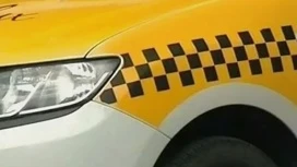 Experto: no se espera un aumento en los precios de los taxis.