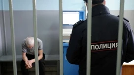 В Краснодаре под суд отправили сочувствующего нацистам