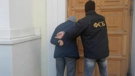 Начальника отдела управления полиции в Ижевске обвиняют в превышении должностных полномочий