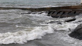 После спасения выжившего в Охотском море возбуждено уголовное дело