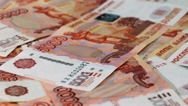 Lipeck sakinine, sosyal sözleşmeden 350 bin ruble hırsızlık yapmaktan 6 yıl hapis cezası tehdit ediyor.