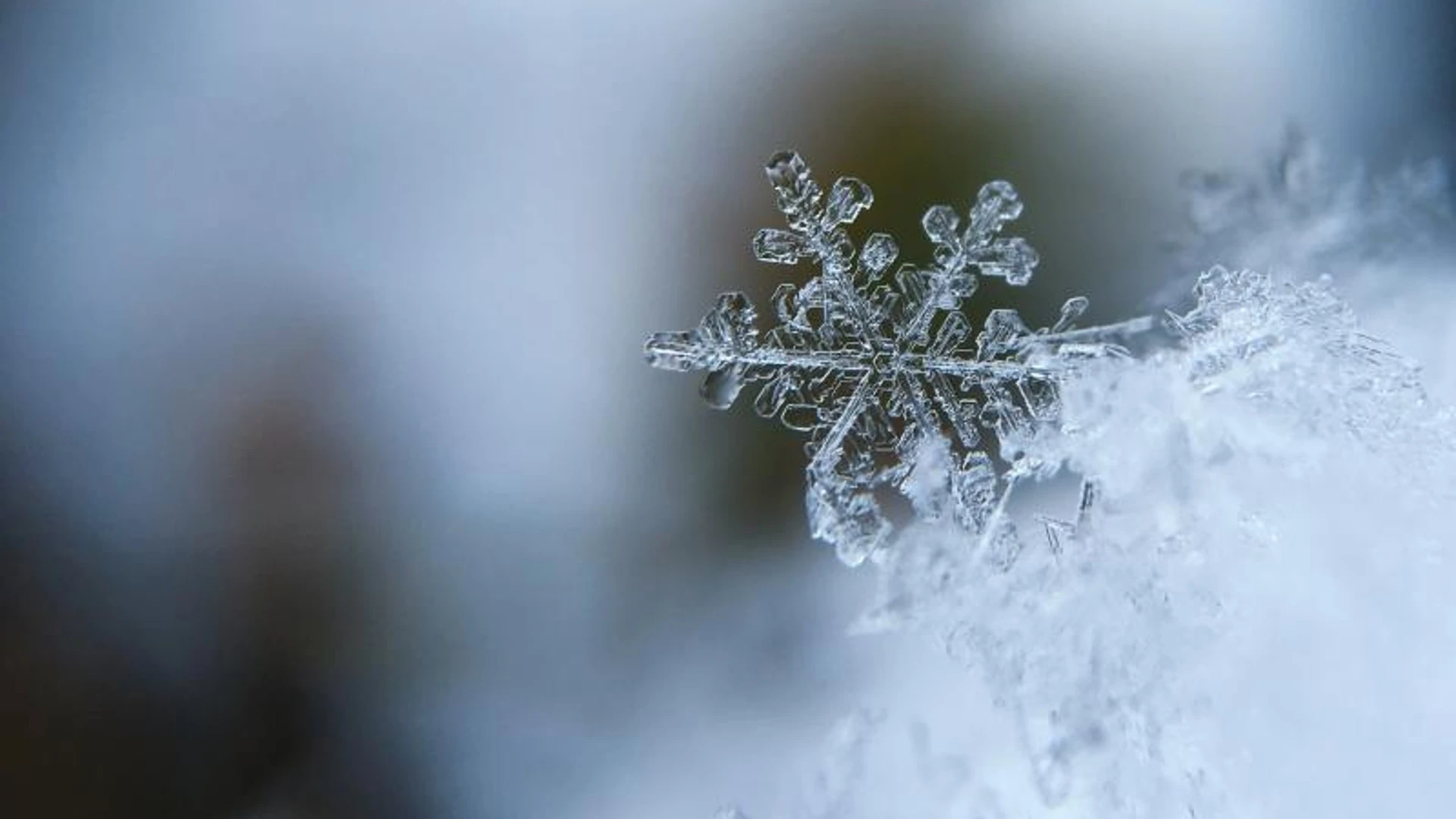 До -2…+3°С прогреется воздух в Удмуртии днем 20 декабря