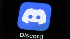 Суд в Москве оштрафовал Discord за пропаганду ЛГБТ