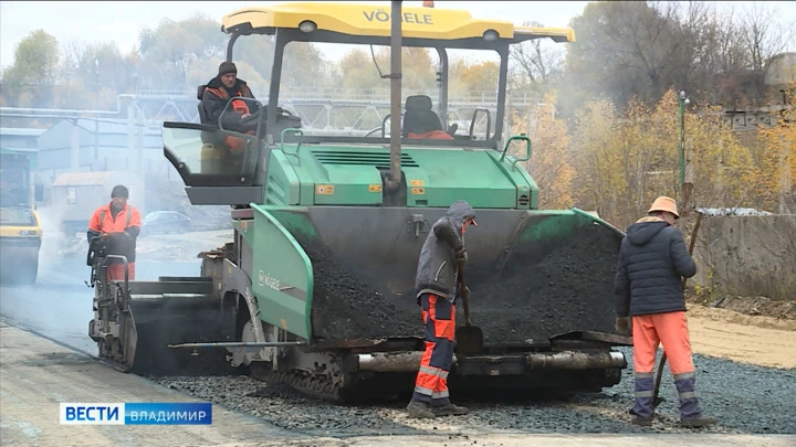 Вести. Владимир Эфир от 25.10.2022 (21:05)