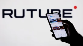 Rutube сообщил о затруднениях при переносе контента с YouTube