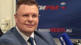 Sudakov: der kollektive Westen hat keine Einheit