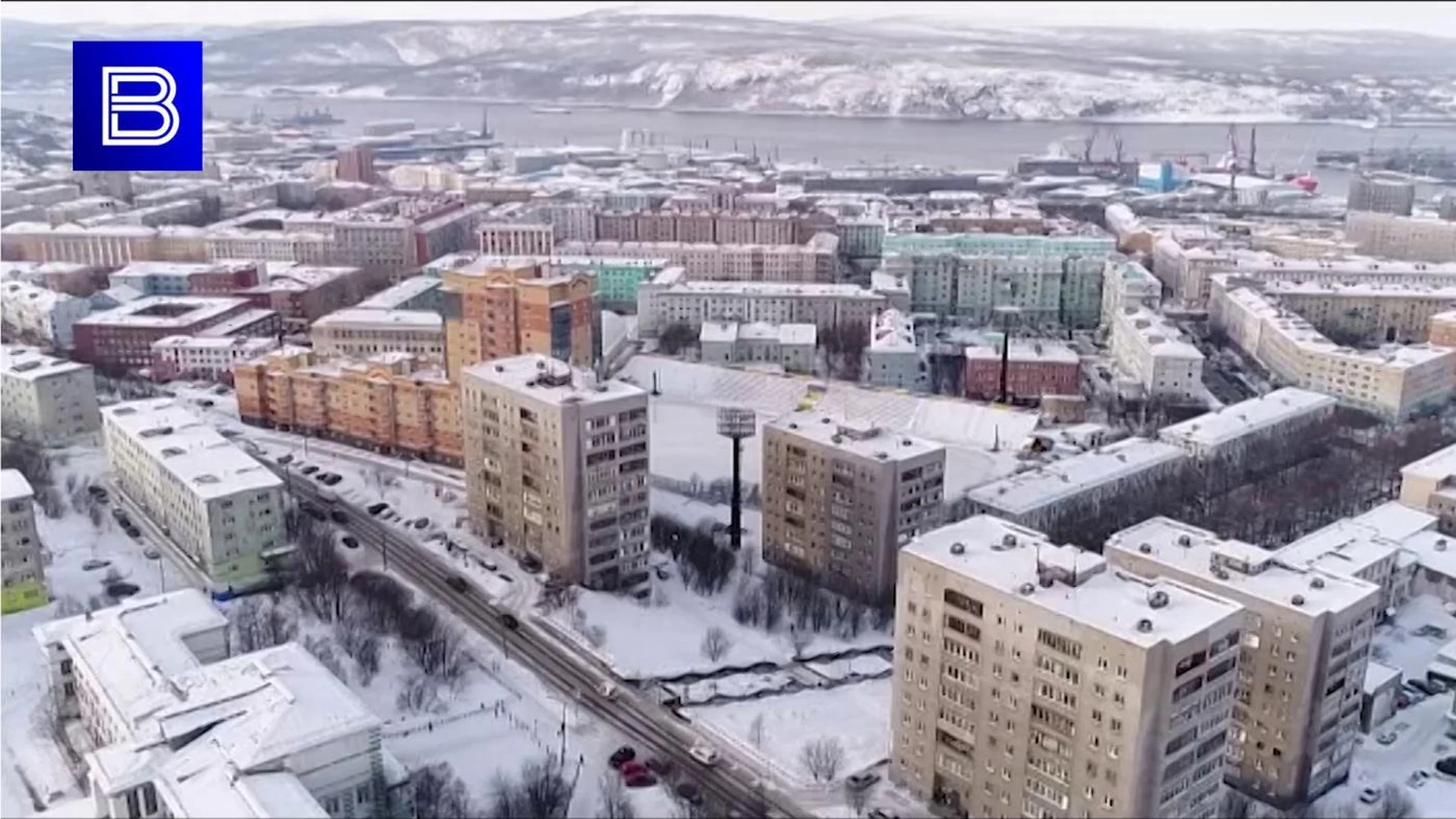 В Мурманской области введут новые меры поддержки для участников СВО и их семей