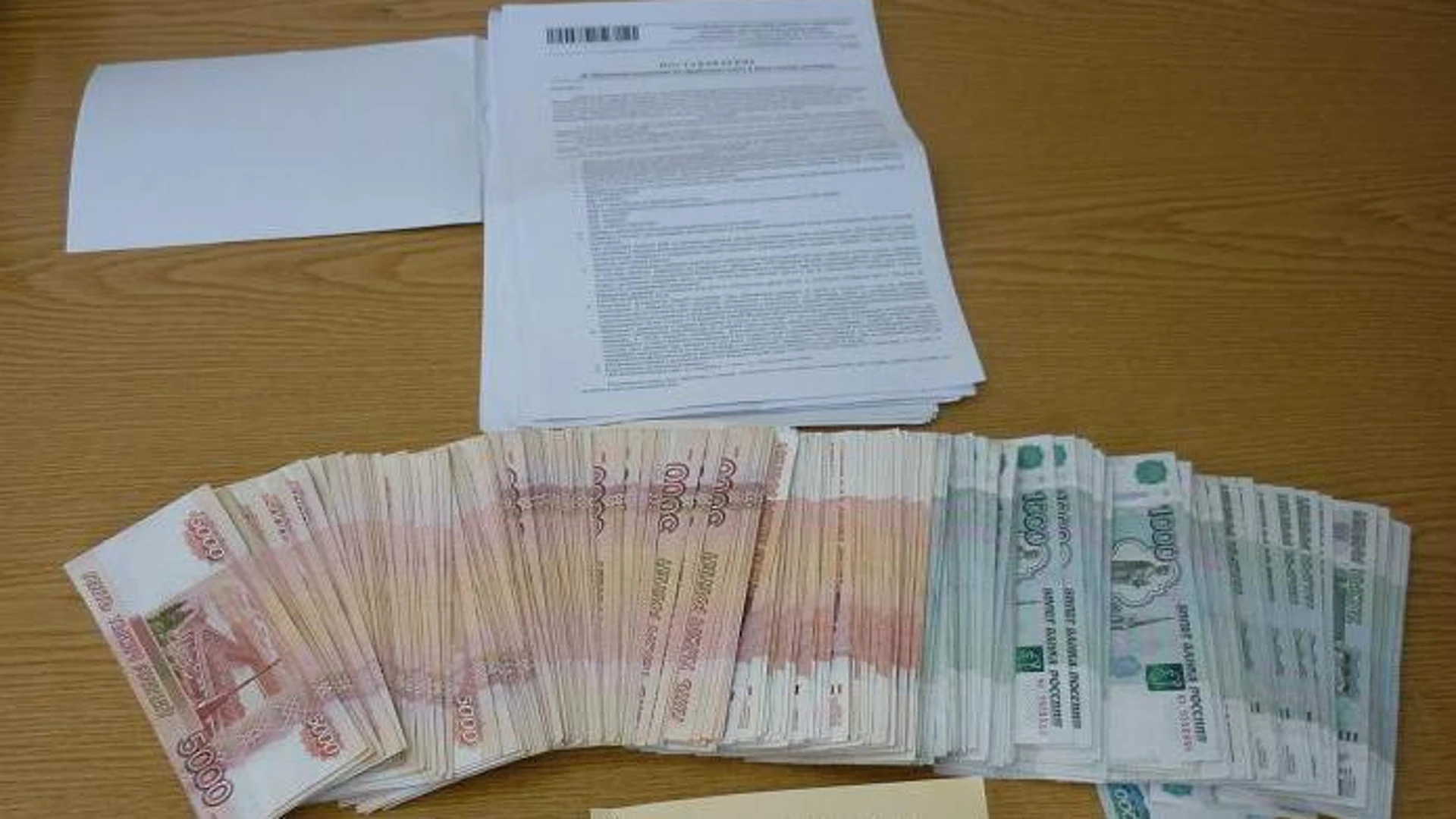 В Томске владелица 39 квартир задолжала миллионы рублей за коммуналку