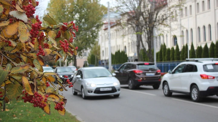 Вести. Ставропольский край Эфир от 14.10.2022 (14:30)