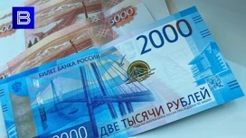 В Мурманской области более 32,5 тысячи семей на 9,5% проиндексировали материнский капитал с 1 февраля