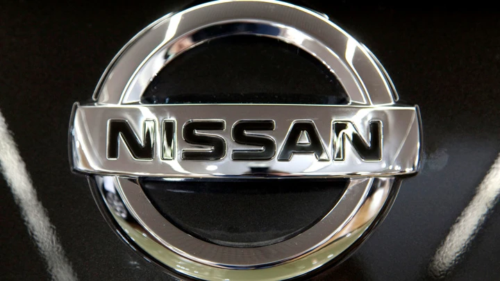 Новости "НАМИ" получит 100% активов Nissan