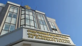 Почти 1,7 млн задолжал гендиректор за 1,5 года 9 работникам под Липецком