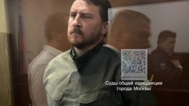 Суд арестовал имущество родственников экс-мэра Сочи Копайгородского