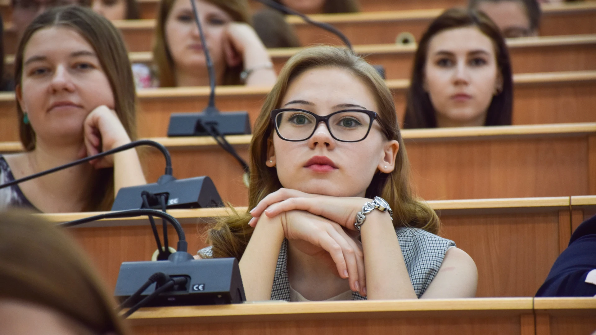 Стало известно, когда кубанские школьники будут сдавать ЕГЭ