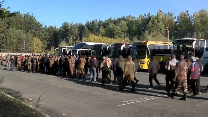 Вести. Пермь. События недели Эфир от 02.10.2022