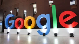 Google оштрафовали в РФ на 3,5 млн рублей