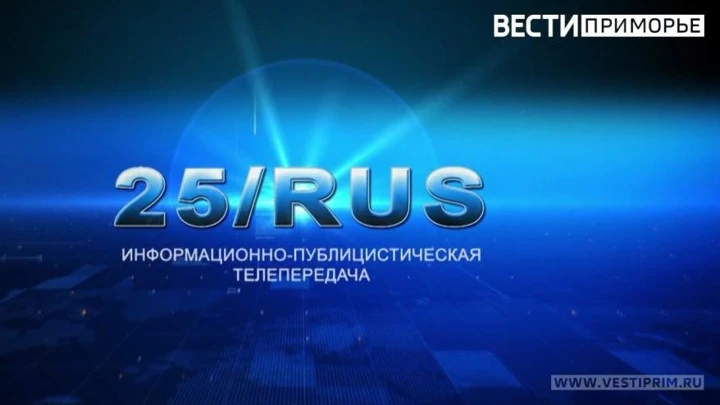 Guida. Primorye "25 RUS". Lesioni dei bambini sulle strade di Primorye