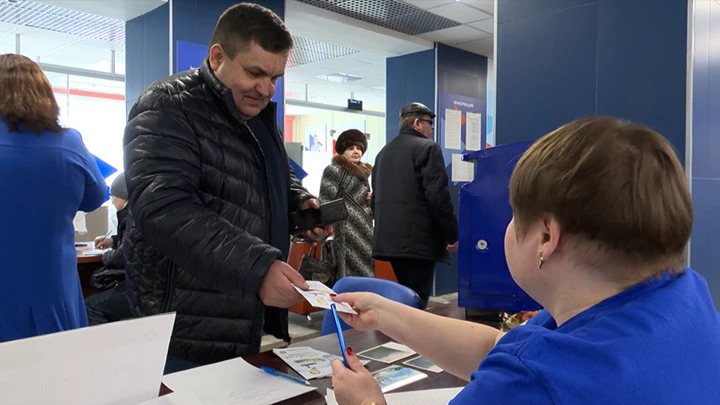 Inżynierowie, kierowcy i specjaliści w górnictwie złota: jakie wakaty są dziś oferowane weteranom SVO w regionie Amur