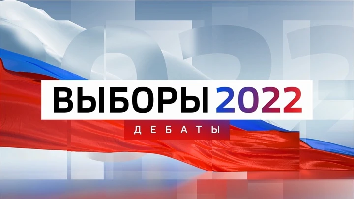 Вести. Волгоград Завершились дебаты кандидатов на довыборы в Волгоградской области