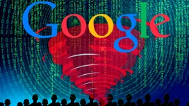 Минцифры: Google ограничил россиянам возможность создания новых аккаунтов