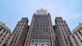 Ministerio de Relaciones Exteriores: Rusia espera que Azerbaiyán tenga en cuenta los acuerdos de los dirigentes de los países