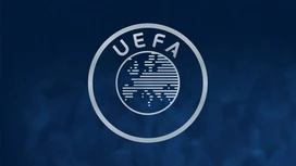 UEFA разочарован утечкой информации о возвращении РФ на международную арену