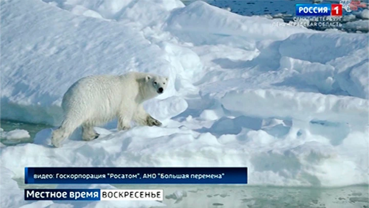 Местное время. Воскресенье. События недели Эфир от 28.08.2022