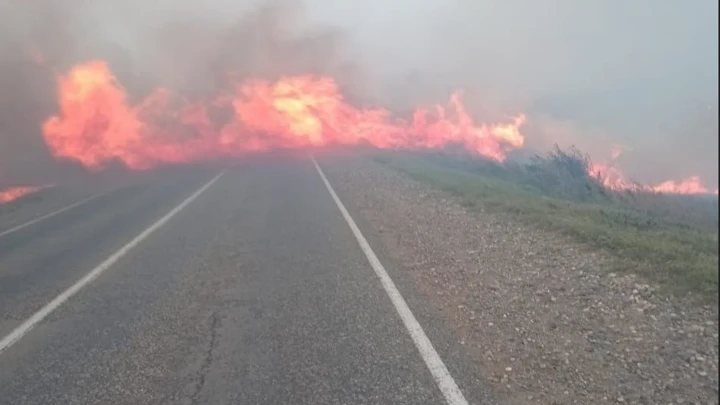 Вести. Ставропольский край Эфир от 25.08.2022 (21:05)