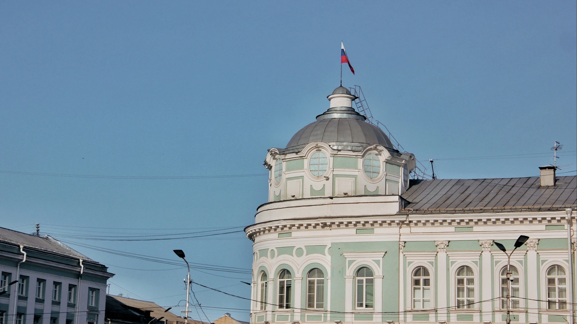 В Тверской области соцподдержку могут получить дополнительные категории граждан