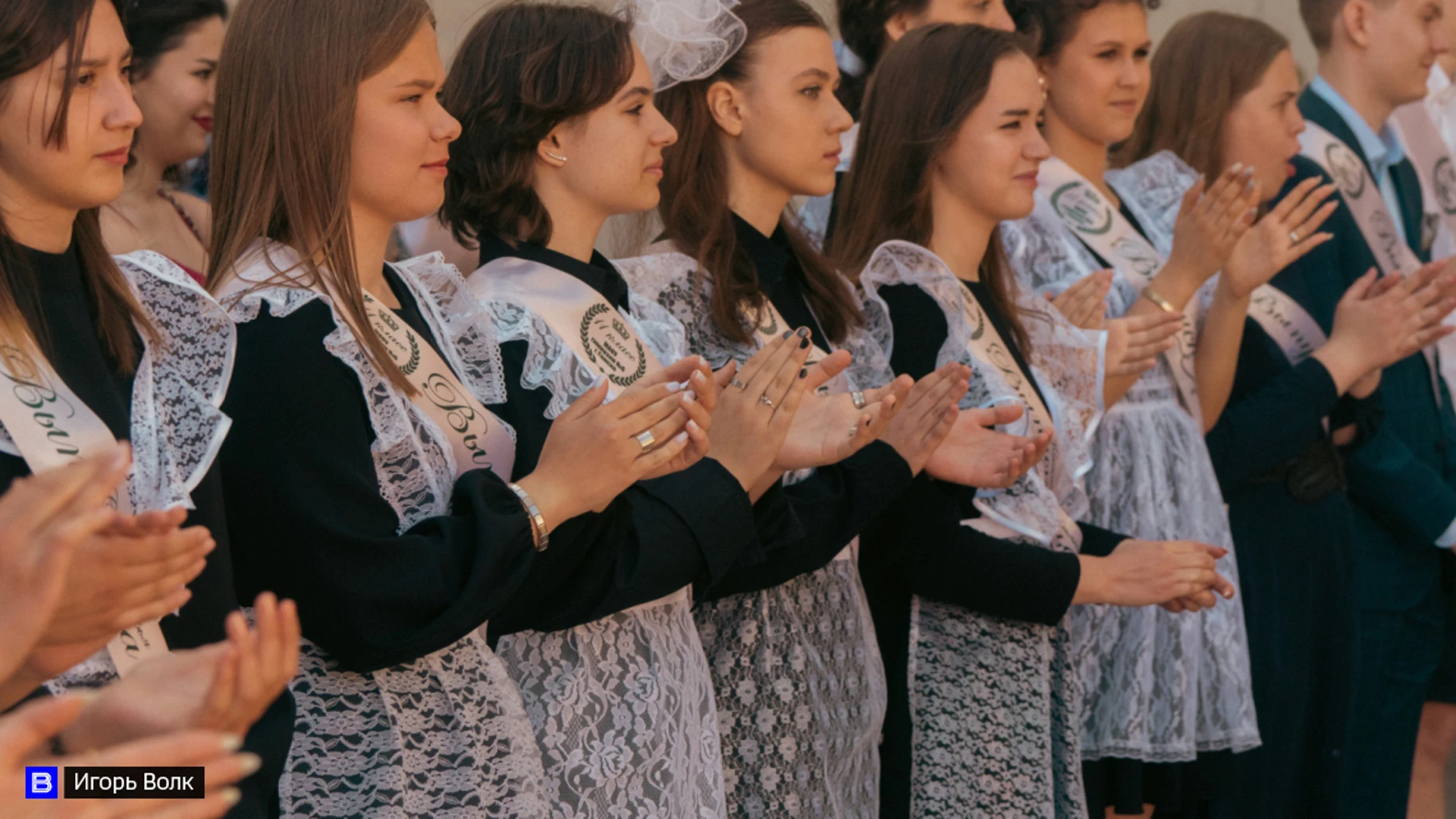 Как подготовиться к экзаменам: руководство для родителей