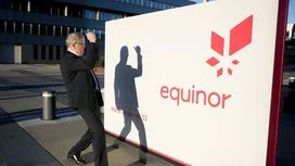 Equinor вышла из проекта поставок водорода в ФРГ из-за дороговизны