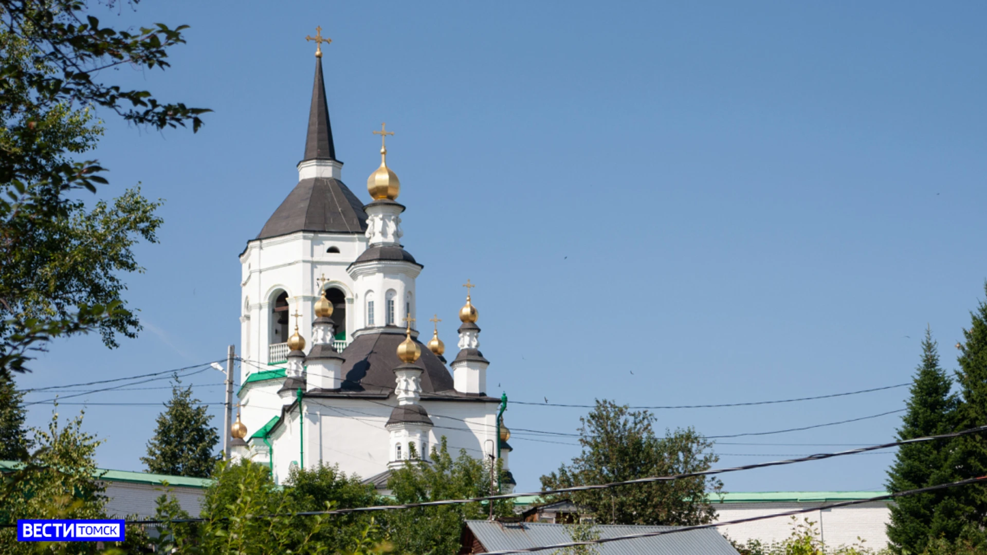 Успение Пресвятой Богородицы 2023: что можно и нельзя делать в этот день