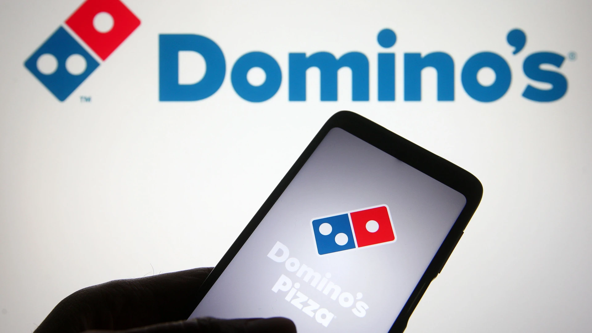 Domino's Pizza может инициировать банкротство в России