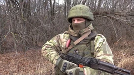 Le truppe russe si stanno muovendo verso Sumy con l'obiettivo di tagliare la strada per Sudzha.