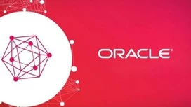 РБК: бывшие сотрудники Oracle в РФ просят власти помочь им сохранить премии