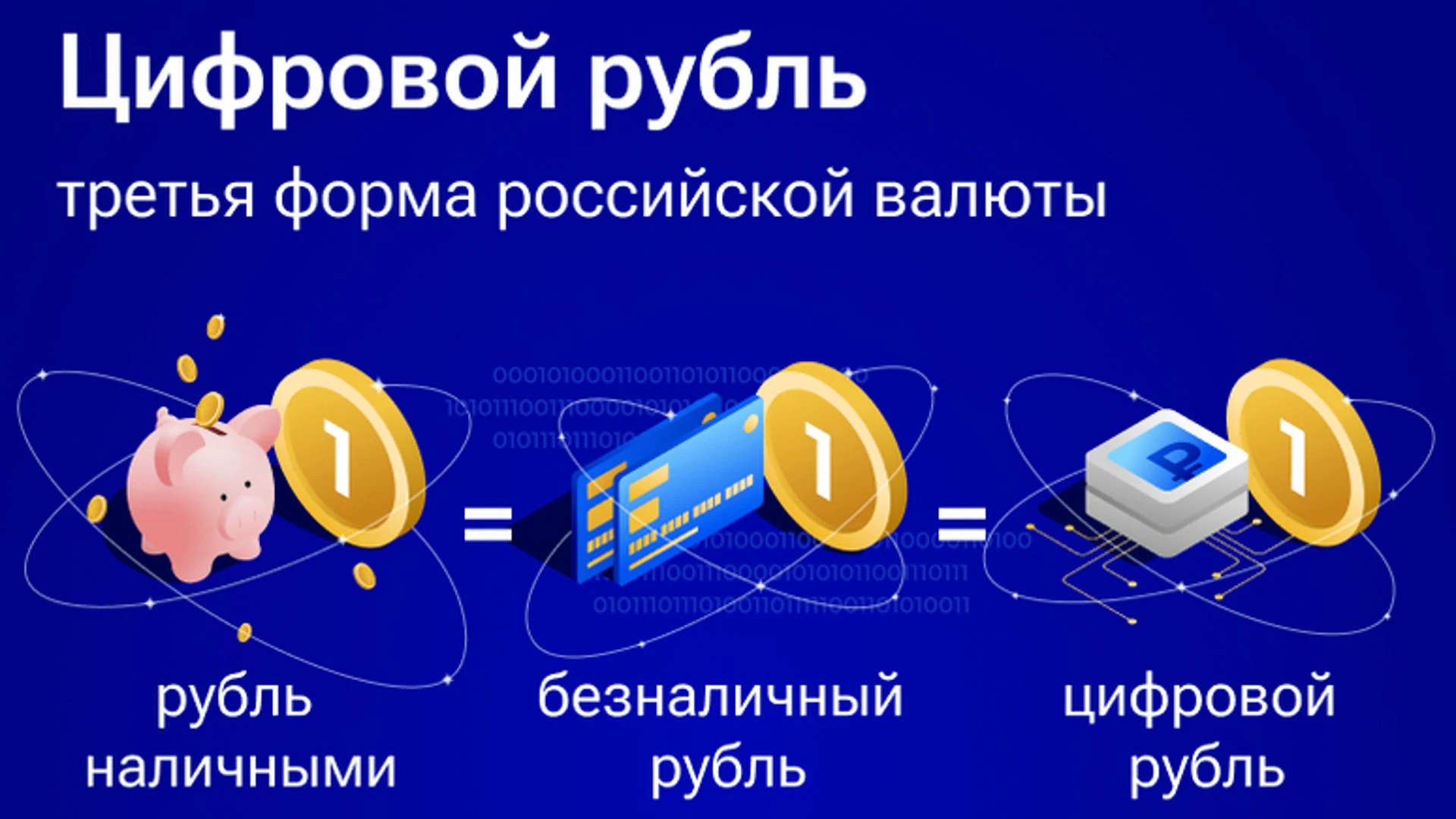 Что изменится для россиян с 1 августа