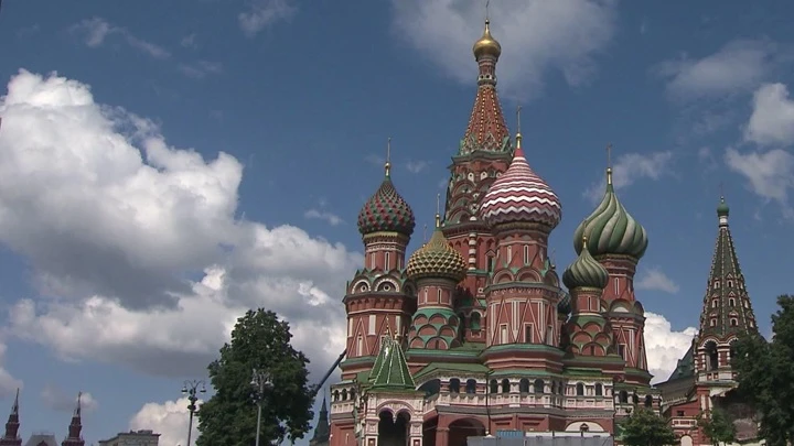 Новости культуры Монтаж иконостаса церкви Варлаама Хутынского в Покровском соборе