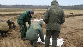 В Петербурге будут судить банду похитителей бизнесменов