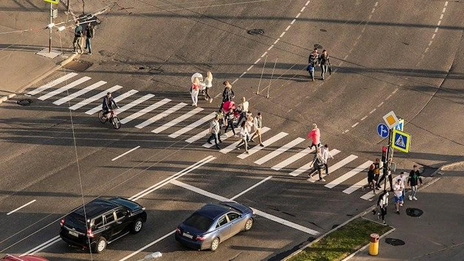 В Мурманской области безработным компенсируют проезд к месту учебы