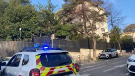 Il Ministero degli Esteri francese condanna l'attacco al Consolato Generale Russo a Marsiglia