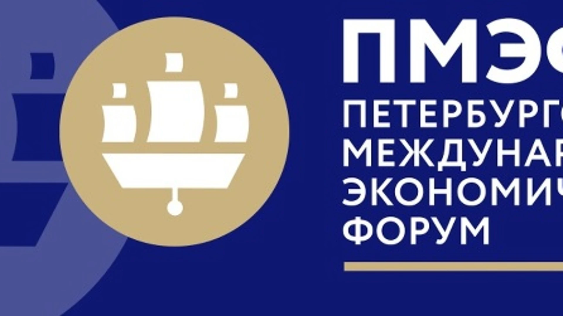 Глава Ивановской области возглавил делегацию региона на Петербургском международном экономическом форуме